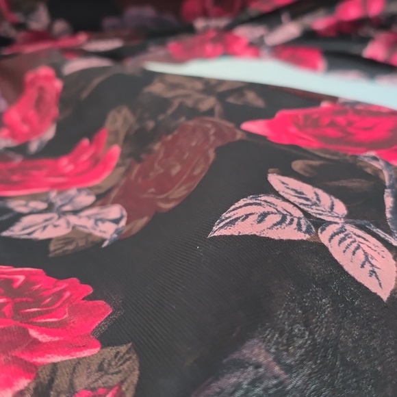 GUESS dress - Picture 5 of 6